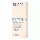 Eubos Anti Age Гиалурон Глаз Контур Крем Сыворотка - Eubos Anti Age Гиалурон Глаз Контур Крем Сыворотка