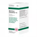 Spartium Pentarkan H Liquidum
