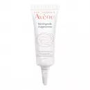 Avene успокаивающий крем для глаз
