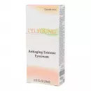 Celyoung Antiaging Экстремальный Крем Для Глаз - Celyoung Antiaging Экстремальный Крем Для Глаз