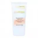Celyoung Antiaging Экстремальный Крем Для Глаз