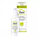 Ilast Hydraclean Гель