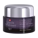 Widmer Creme für die Augenpartie unparfümiert, Видмер крем для кожи вокруг глаз, без запаха