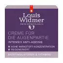 Widmer Creme für die Augenpartie leicht parfümiert, Вилдмер, слабо парфюмированный крем для кожи вокруг глаз - Widmer Creme für die Augenpartie leicht parfümiert, Вилдмер, слабо парфюмированный крем для кожи вокруг глаз