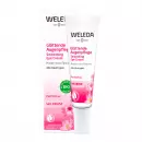 Weleda Шиповник Сглаживающий Уход За Глазами