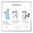 Eucerin Hyaluron Filler Eye Care - Eucerin Hyaluron Filler Eye Care