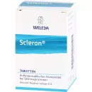 Scleron Tabletten, таблетки