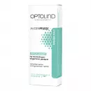 Optolind Уход За Глазами - Optolind Уход За Глазами