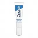 CeraVe Регенерирующий Крем Для Глаз