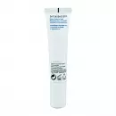 CeraVe Регенерирующий Крем Для Глаз - CeraVe Регенерирующий Крем Для Глаз