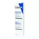 CeraVe Регенерирующий Крем Для Глаз - CeraVe Регенерирующий Крем Для Глаз