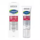 Cetaphil RednessControl тонированный дневной уход SPF30
