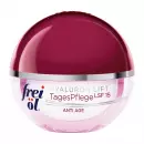 Бесплатно масло Anti Age гиалурон лифт дневной уход SPF 15