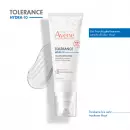 Avene Tolerance экстремальный крем для сухой кожи - Avene Tolerance экстремальный крем для сухой кожи