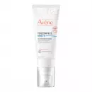 Avene Tolerance экстремальный крем для сухой кожи