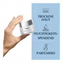 Eucerin AQUAporin Active Creme für trockene Haut, Еуцерин АкваПорин Актив, активный крем для сухой кожи - Eucerin AQUAporin Active Creme für trockene Haut, Еуцерин АкваПорин Актив, активный крем для сухой кожи