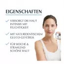 Eucerin AQUAporin Active Creme für trockene Haut, Еуцерин АкваПорин Актив, активный крем для сухой кожи - Eucerin AQUAporin Active Creme für trockene Haut, Еуцерин АкваПорин Актив, активный крем для сухой кожи