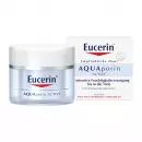 Eucerin AQUAporin активный крем для нормальной и комбинированной кожи