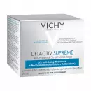 Vichy Liftactiv Supreme дневной уход за сухой кожей - Vichy Liftactiv Supreme дневной уход за сухой кожей