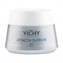 Vichy Liftactiv Supreme дневной уход за сухой кожей