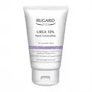 Rugard Urea 10% Уход За Лицом