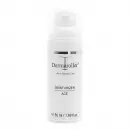 Dermaroller Skin Care Natural Line Увлажняющий Дневной Крем