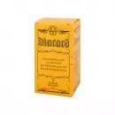 Diacard Liquidum