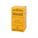 Diacard Liquidum