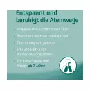 Eucabal Eukalyptusbad - Eucabal Eukalyptusbad