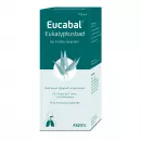 Eucabal Eukalyptusbad
