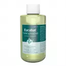 Eucabal Eukalyptusbad - Eucabal Eukalyptusbad