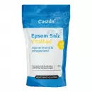 Casida Epsom Соль Vitalbad