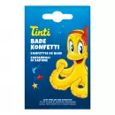 Tinti Конфетти Ванной Саше
