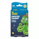 Tinti Kniterzauber комната 3er Pack