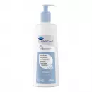 MoliCare Skin Waschlotion, лосьон для мытья кожи