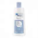 MoliCare Skin Waschlotion