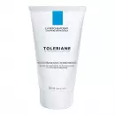 Roche Posay Toleriane Очищающий Гель