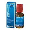 Calmvalera Капли Hevert