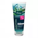 Kneipp душ тоник мужчины 2in1 синий эвкалипт и кипарис