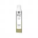 Skincair Hydro Shower Оливковая Пена Для Душа