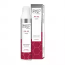 Skincair Pro Age Shower Душ Пены Гранат