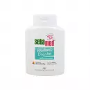 Sebamed Wellness Душ