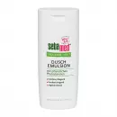 Sebamed Сухой Кожи Душ Эмульсия