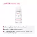 Eucerin дезодорант Roll-On 24h - Eucerin дезодорант Roll-On 24h