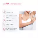 Eucerin дезодорант Roll-On 24h - Eucerin дезодорант Roll-On 24h