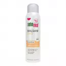Sebamed Balsam Deo Sensitive Aerosol, дезодорант спрей