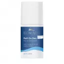 Biomaris Roll-on Deo, дезодорант