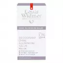 Widmer Deodorant ohne Aluminium Salze unparfümiert, Видмер, дезодорант без солей алюминия - Widmer Deodorant ohne Aluminium Salze unparfümiert, Видмер, дезодорант без солей алюминия
