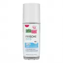 Sebamed свежий дезодорант свежий