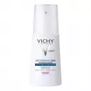 Vichy дезодорант насос распылитель фруктовый свежий